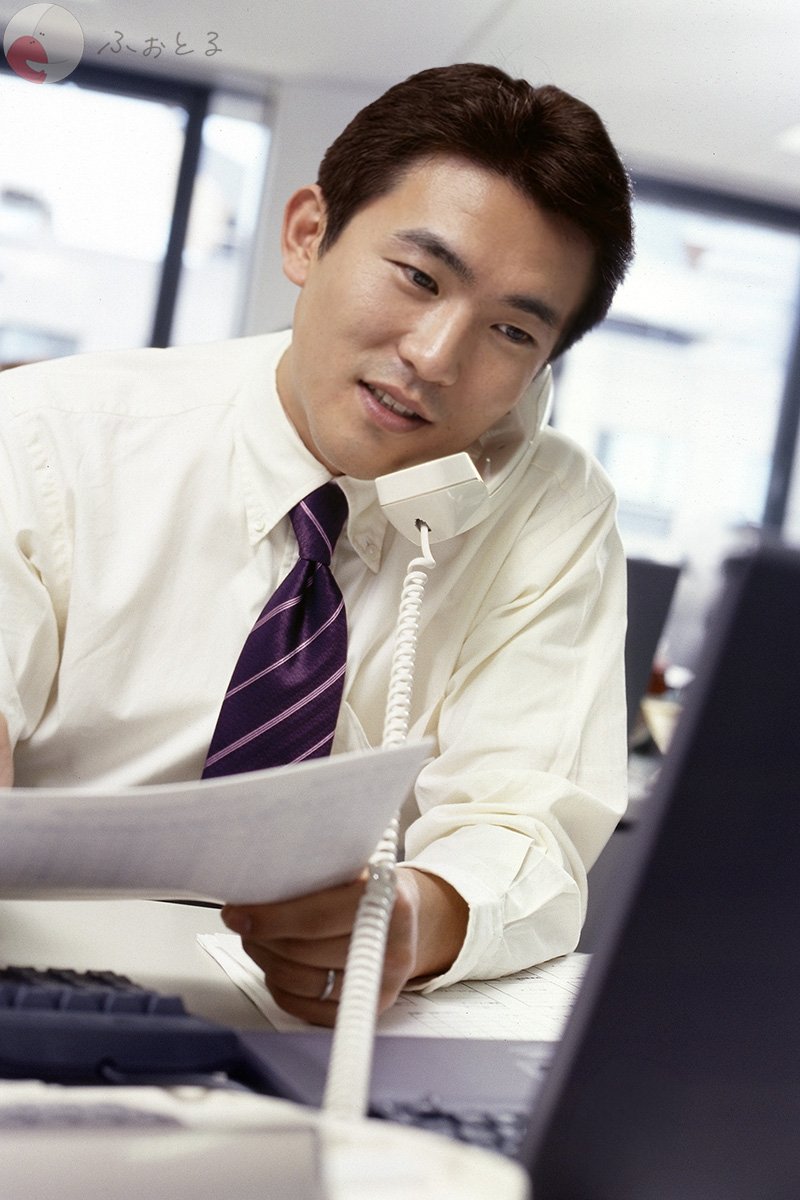 尹哲郎のポートフォリオ7