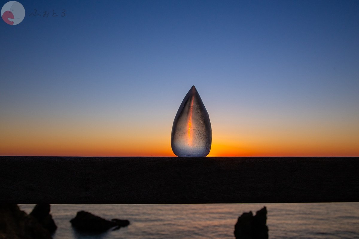 尹哲郎のポートフォリオ1