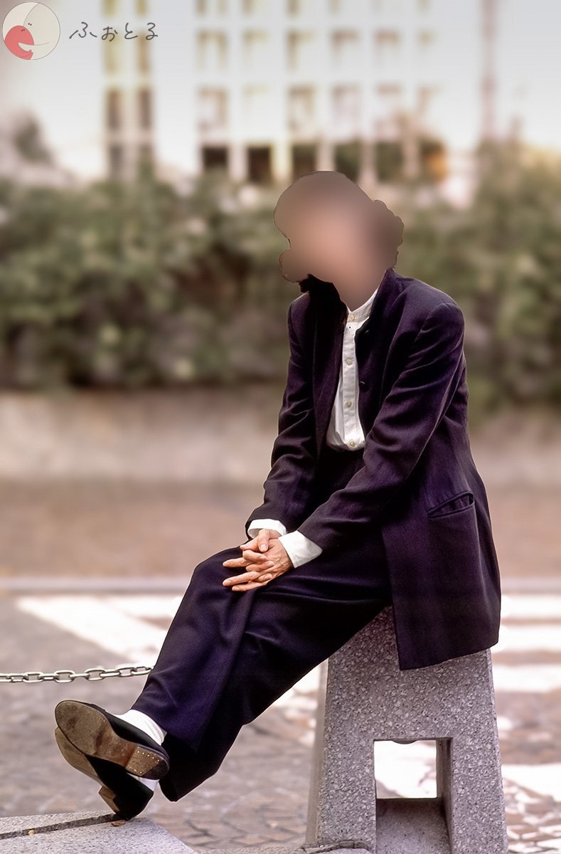 尹哲郎のポートフォリオ2