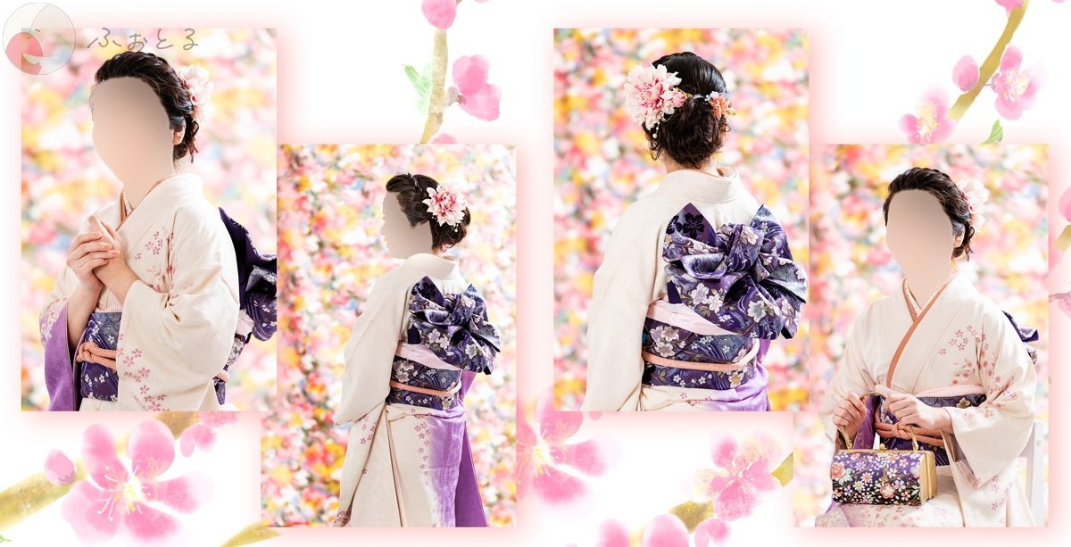 尹哲郎のポートフォリオ6