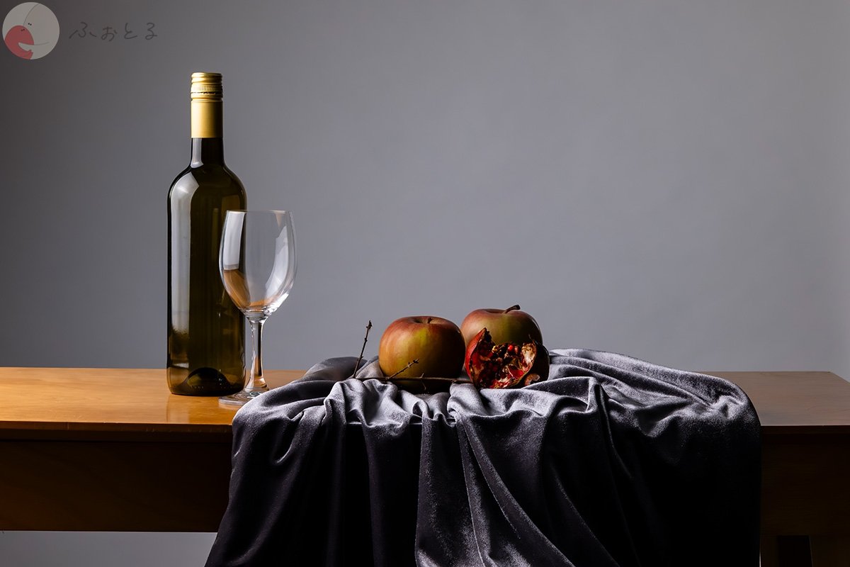 尹哲郎のポートフォリオ7