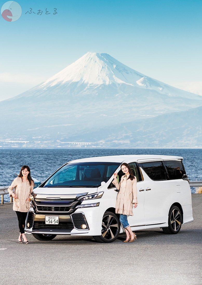 尹哲郎のポートフォリオ8