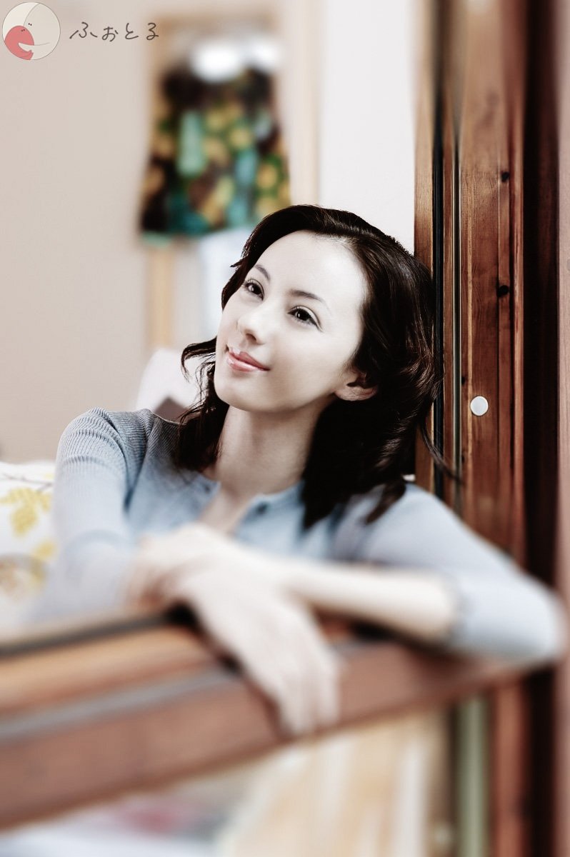 尹哲郎のポートフォリオ2