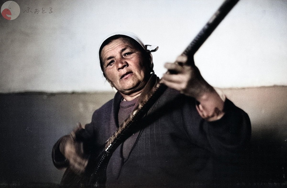 尹哲郎のポートフォリオ0