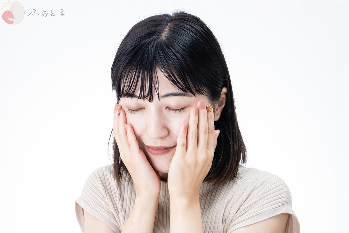 尹哲郎のポートフォリオ0