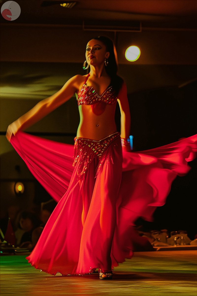 尹哲郎のポートフォリオ1