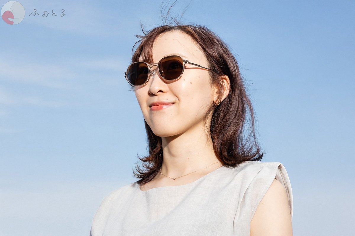 尹哲郎のポートフォリオ2