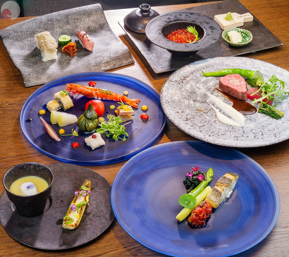 尹哲郎のポートフォリオ3