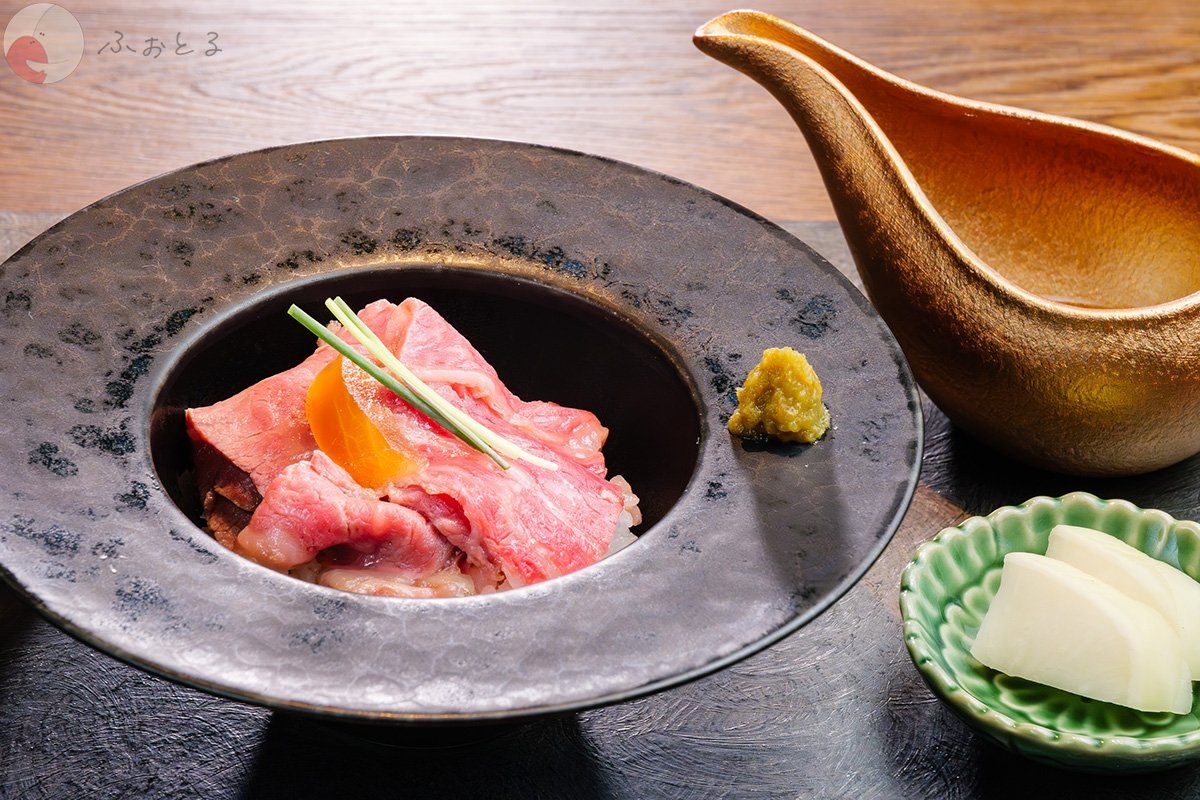 尹哲郎のポートフォリオ5