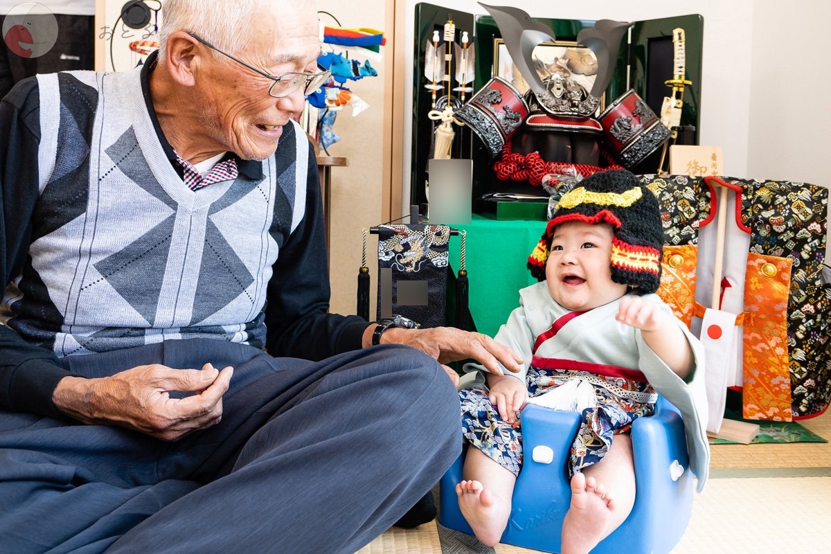 尹哲郎のポートフォリオ6