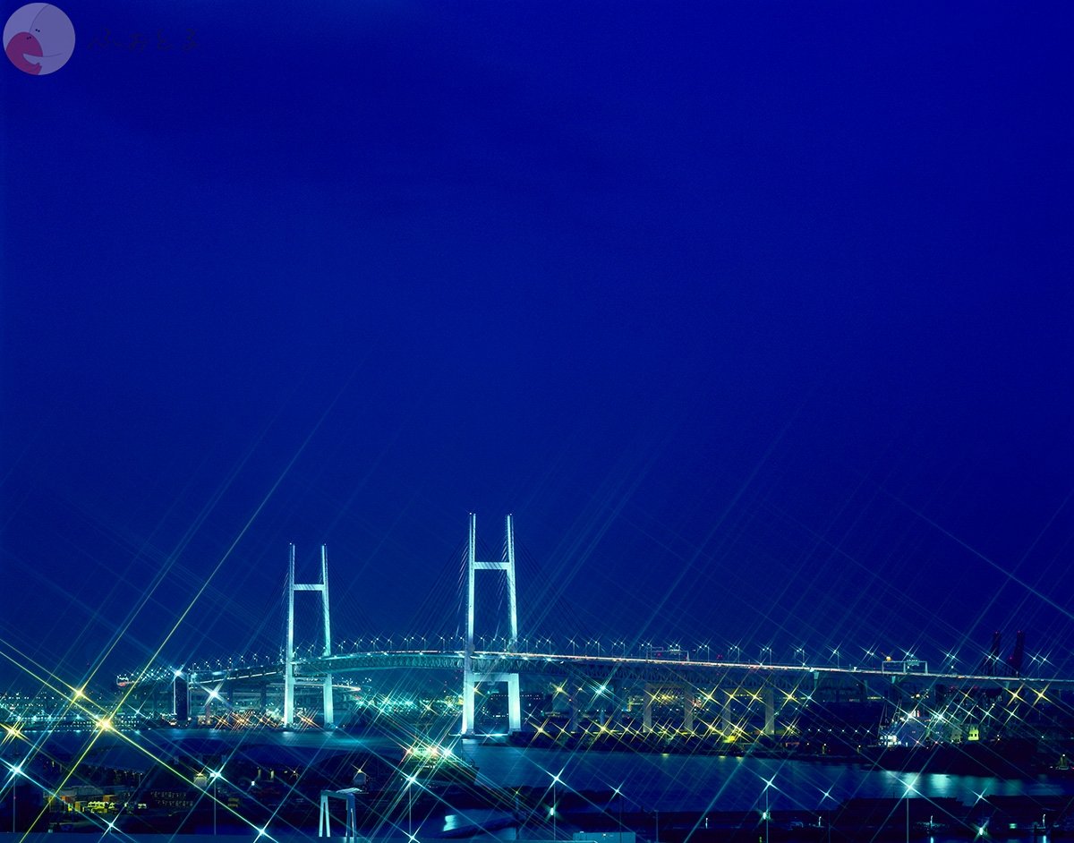 尹哲郎のポートフォリオ7