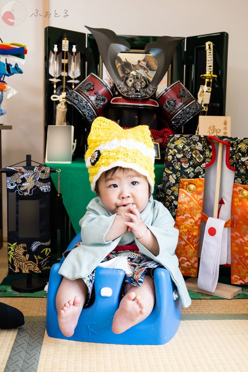 尹哲郎のポートフォリオ8