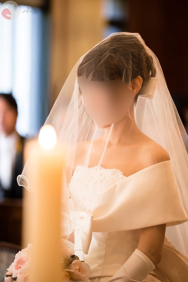 尹哲郎のポートフォリオ9