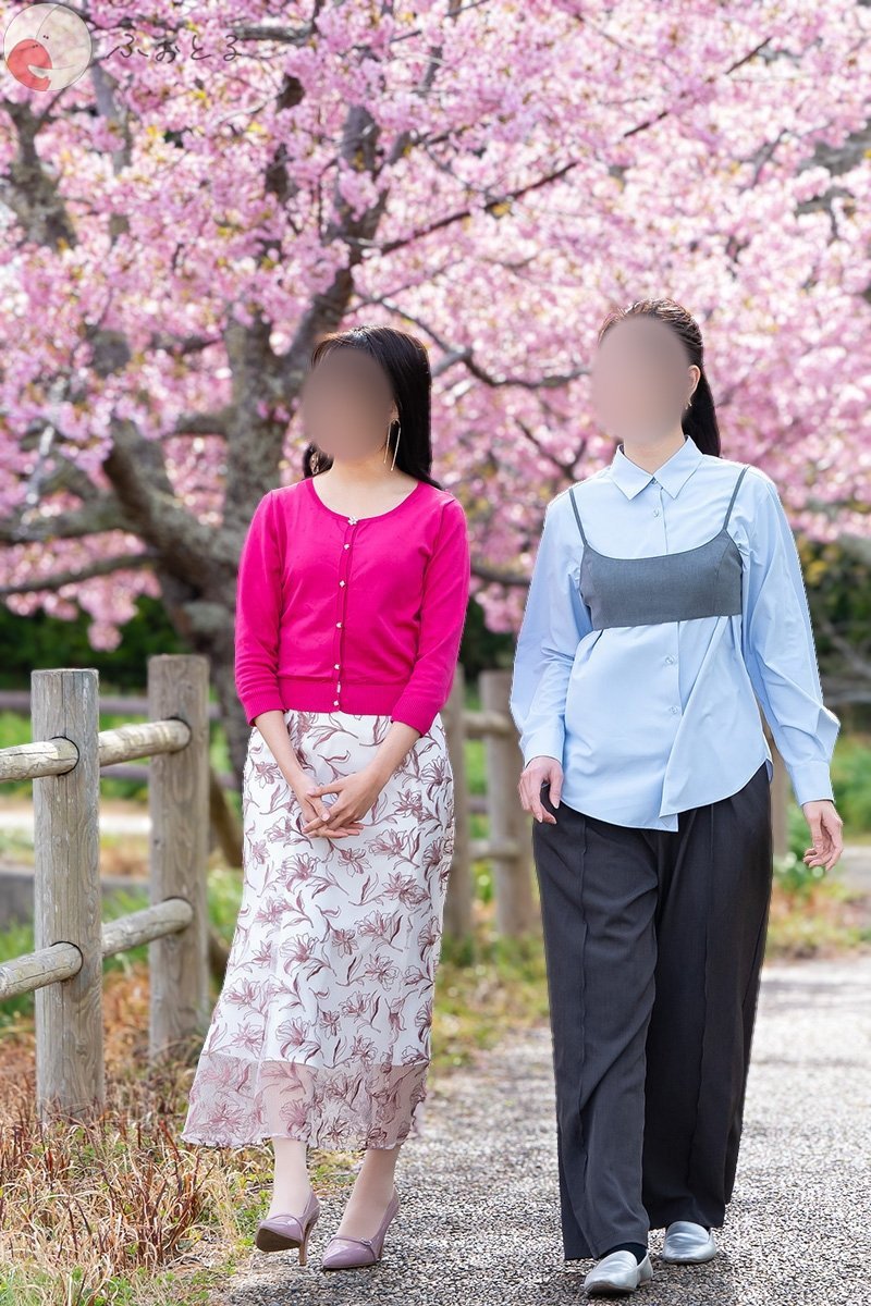 尹哲郎のポートフォリオ4