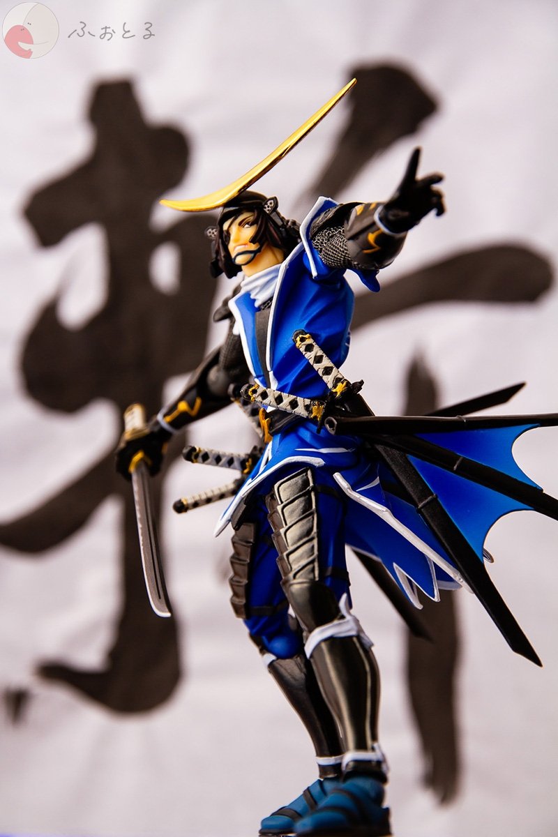 尹哲郎のポートフォリオ6