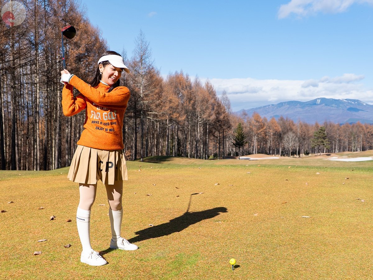 尹哲郎のポートフォリオ8