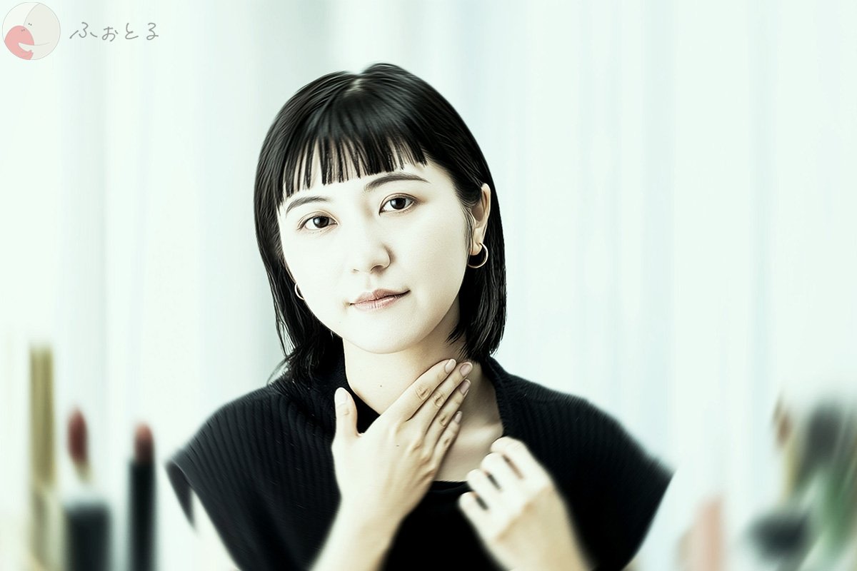 尹哲郎のポートフォリオ9