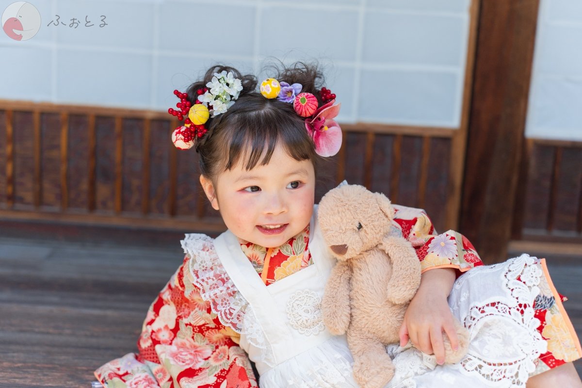 コジマタカフミのポートフォリオ0