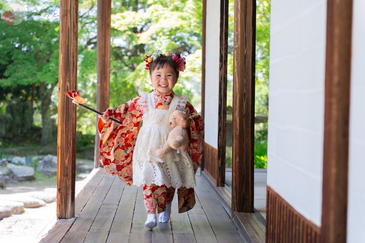 コジマタカフミのポートフォリオ1