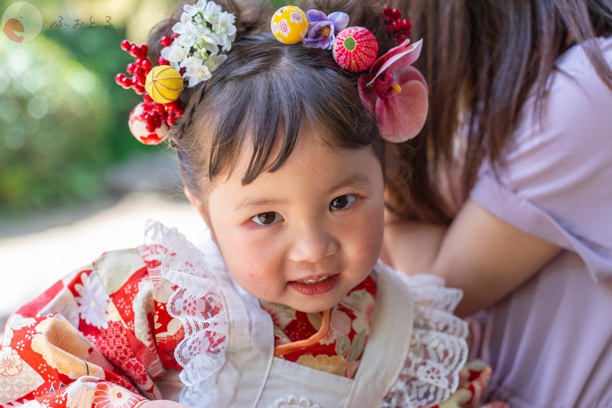 コジマタカフミのポートフォリオ2