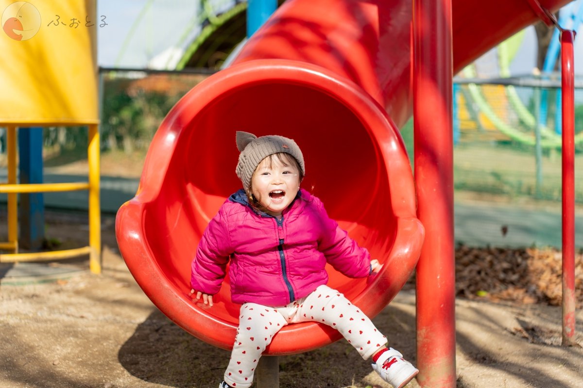 コジマタカフミのポートフォリオ4