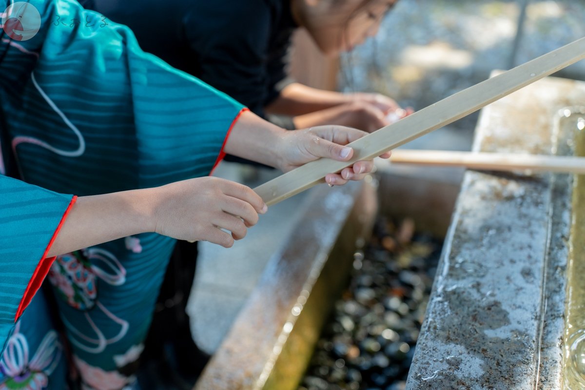 コジマタカフミのポートフォリオ5