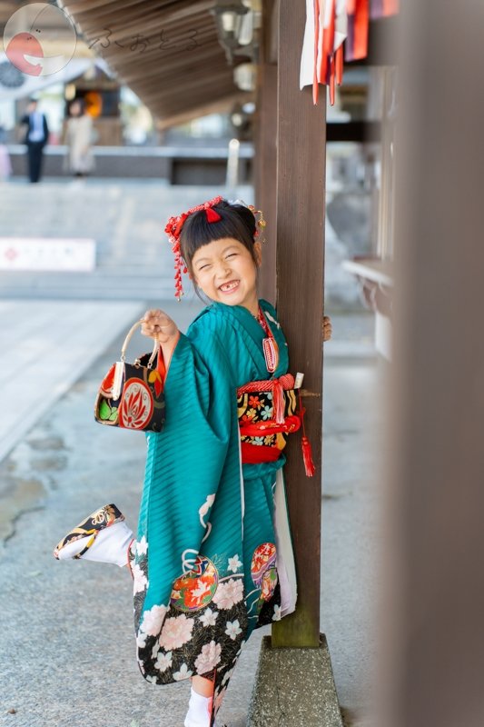 コジマタカフミのポートフォリオ6