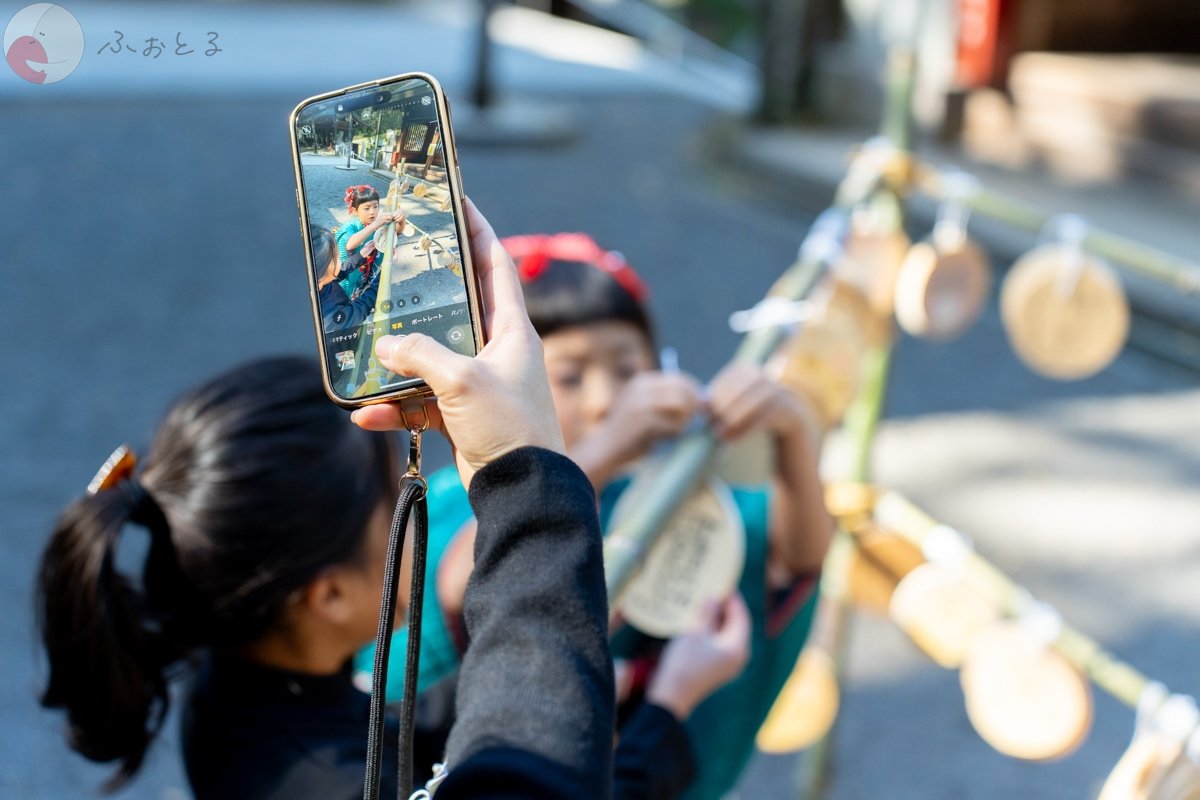 コジマタカフミのポートフォリオ7