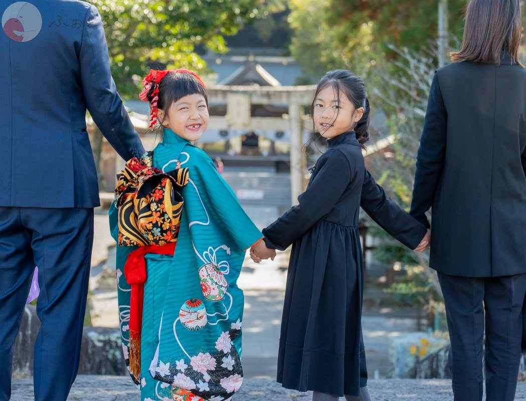 コジマタカフミのポートフォリオ8