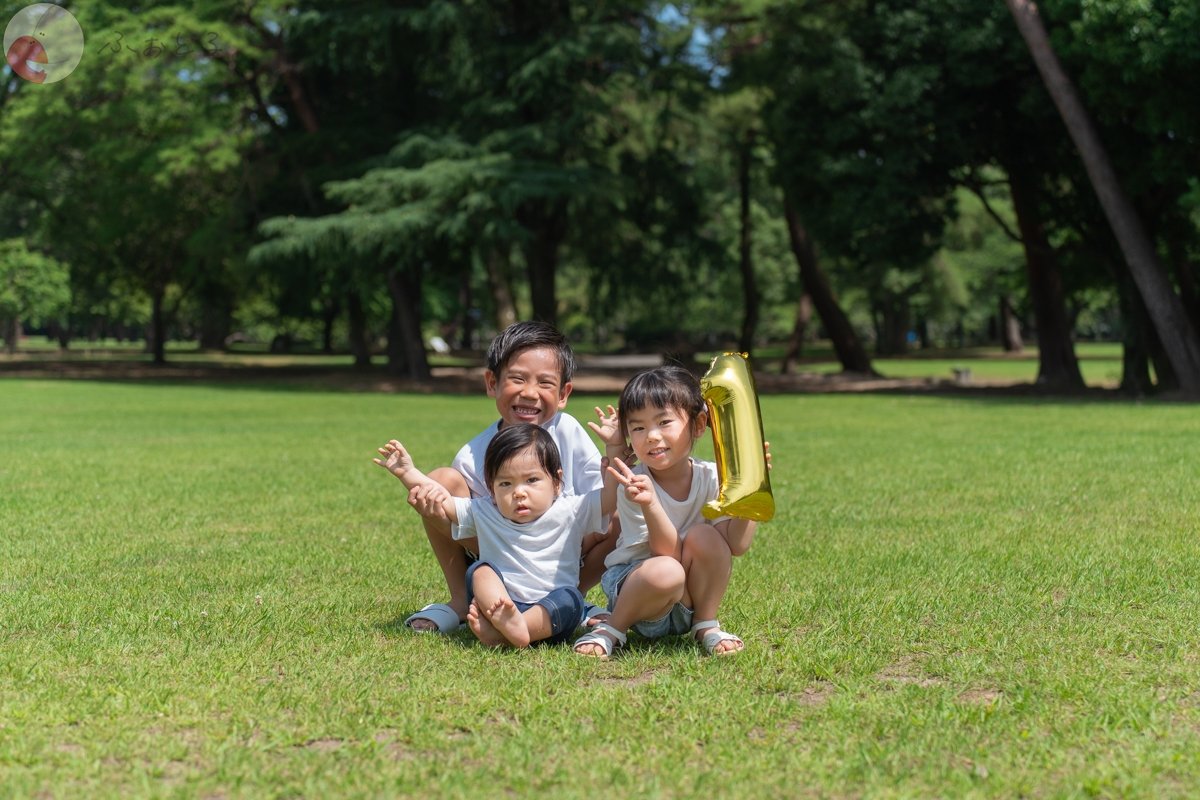 コジマタカフミのポートフォリオ1