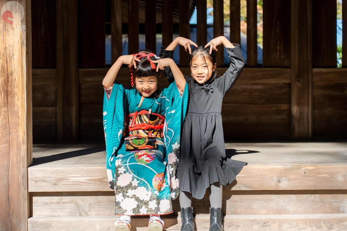 コジマタカフミのポートフォリオ1