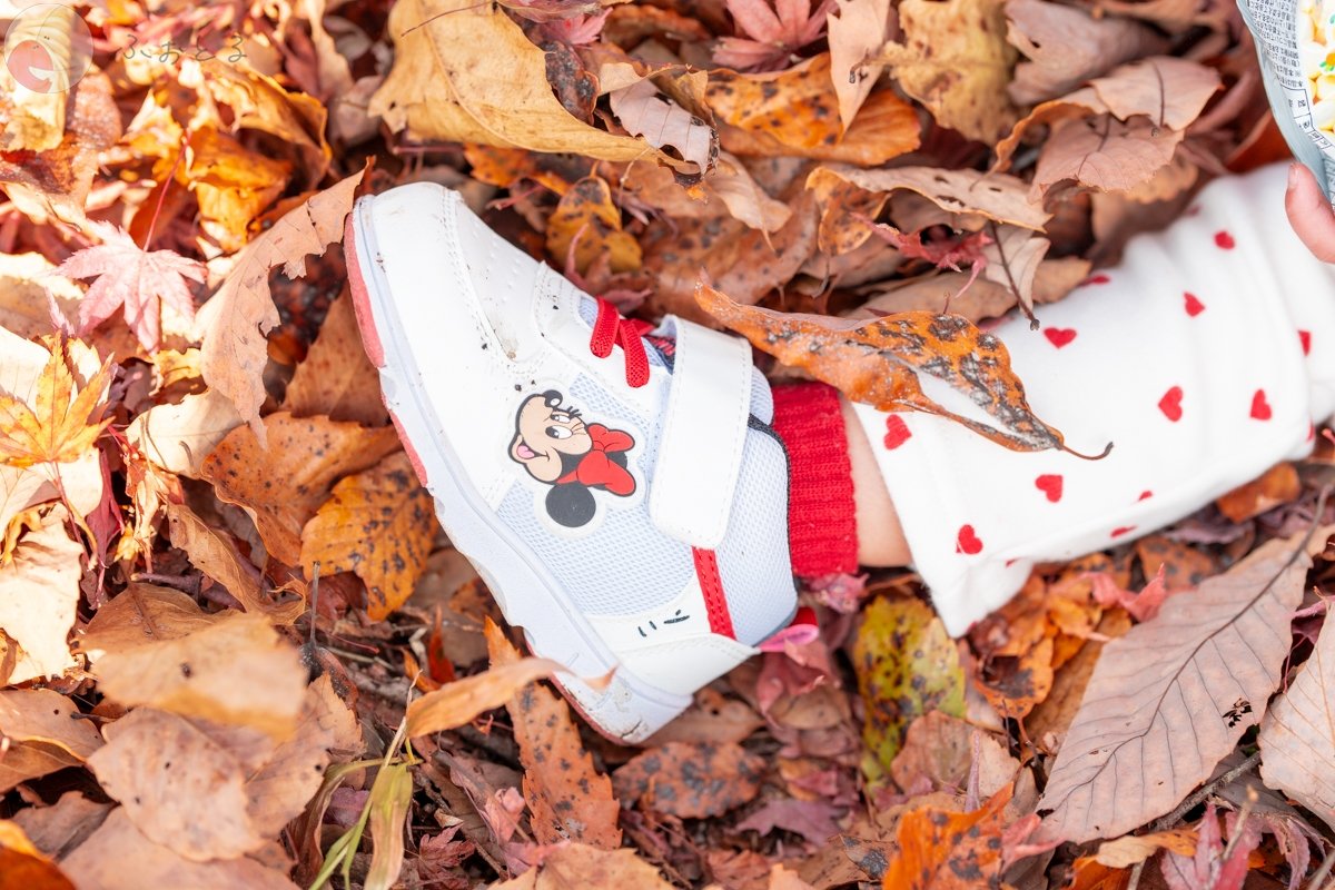 コジマタカフミのポートフォリオ3