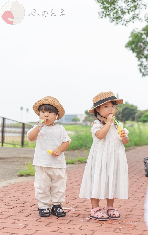 コジマタカフミのポートフォリオ4