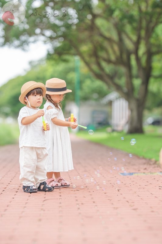 コジマタカフミのポートフォリオ5