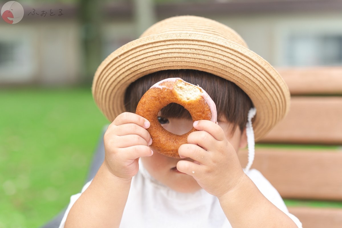 コジマタカフミのポートフォリオ6