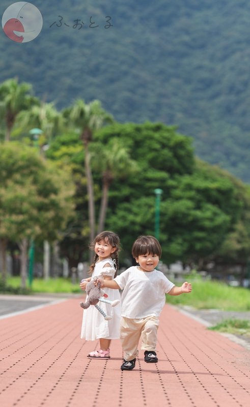 コジマタカフミのポートフォリオ7