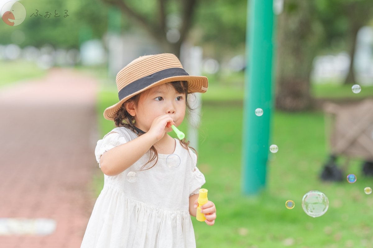 コジマタカフミのポートフォリオ8