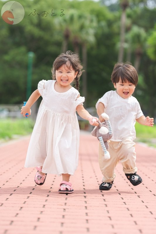 コジマタカフミのポートフォリオ9