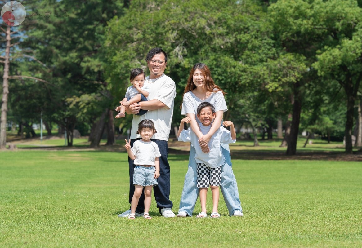 コジマタカフミのポートフォリオ2