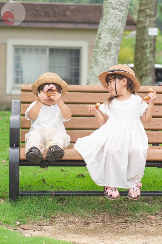 コジマタカフミのポートフォリオ0