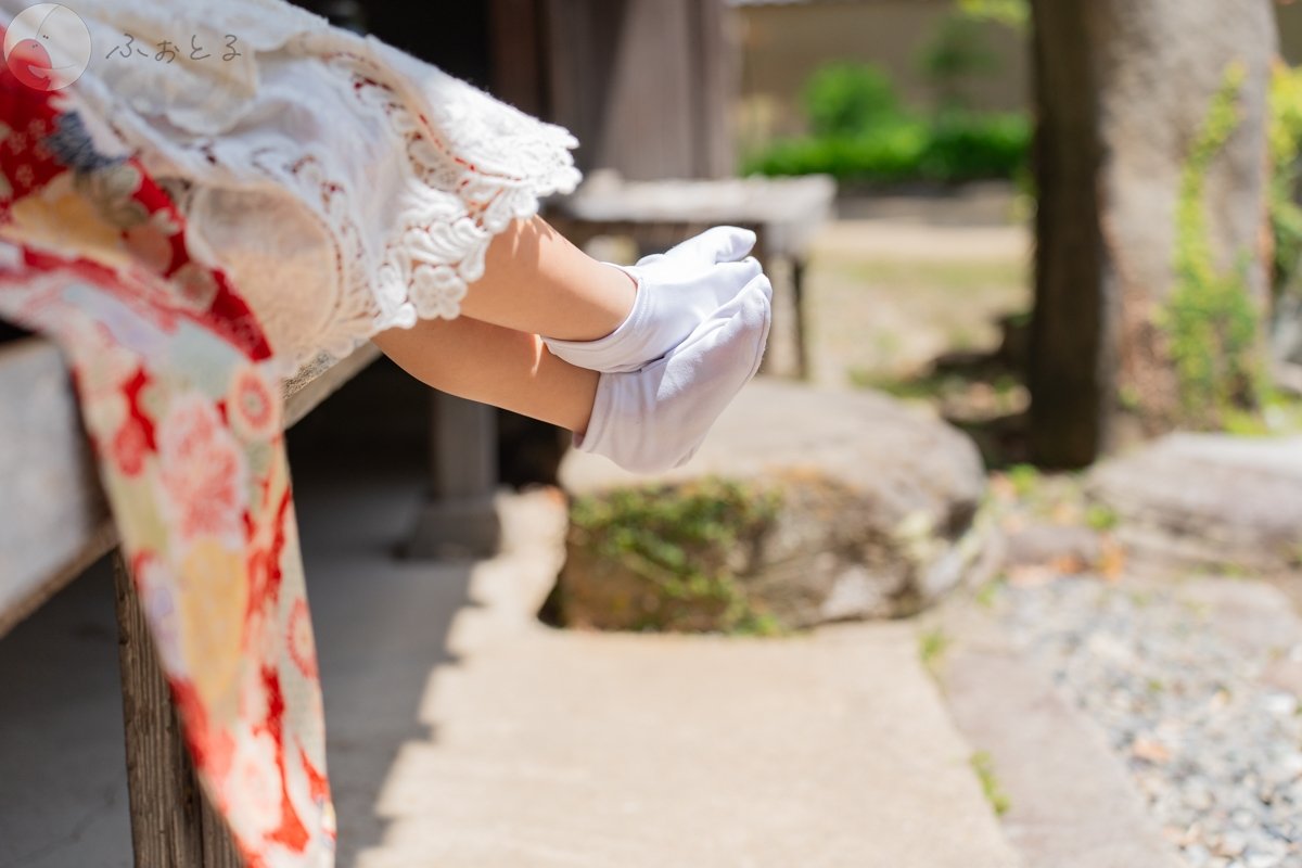 コジマタカフミのポートフォリオ3