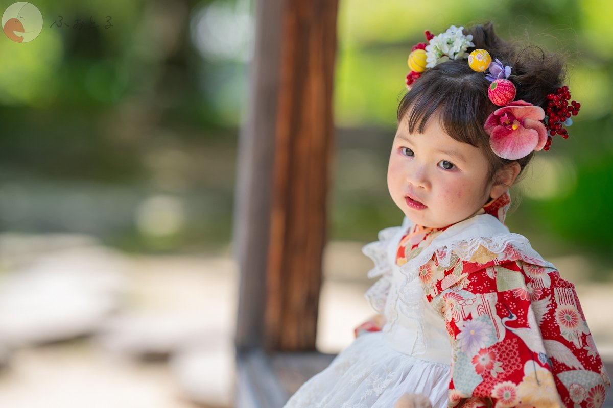 コジマタカフミのポートフォリオ4