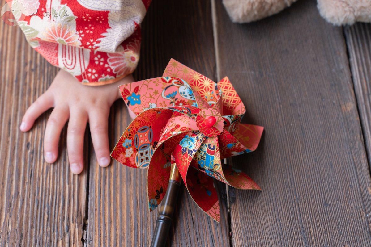 コジマタカフミのポートフォリオ5