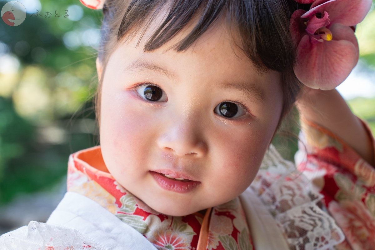 コジマタカフミのポートフォリオ6