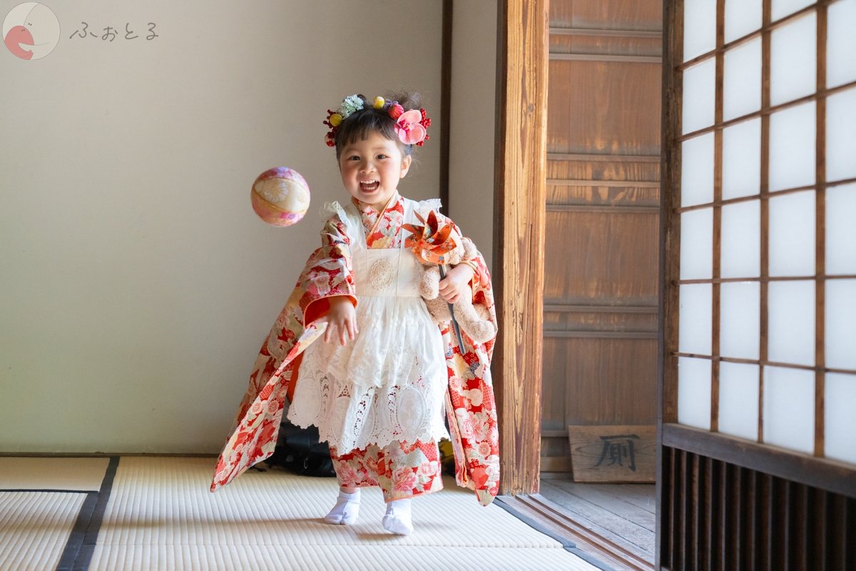 コジマタカフミのポートフォリオ7