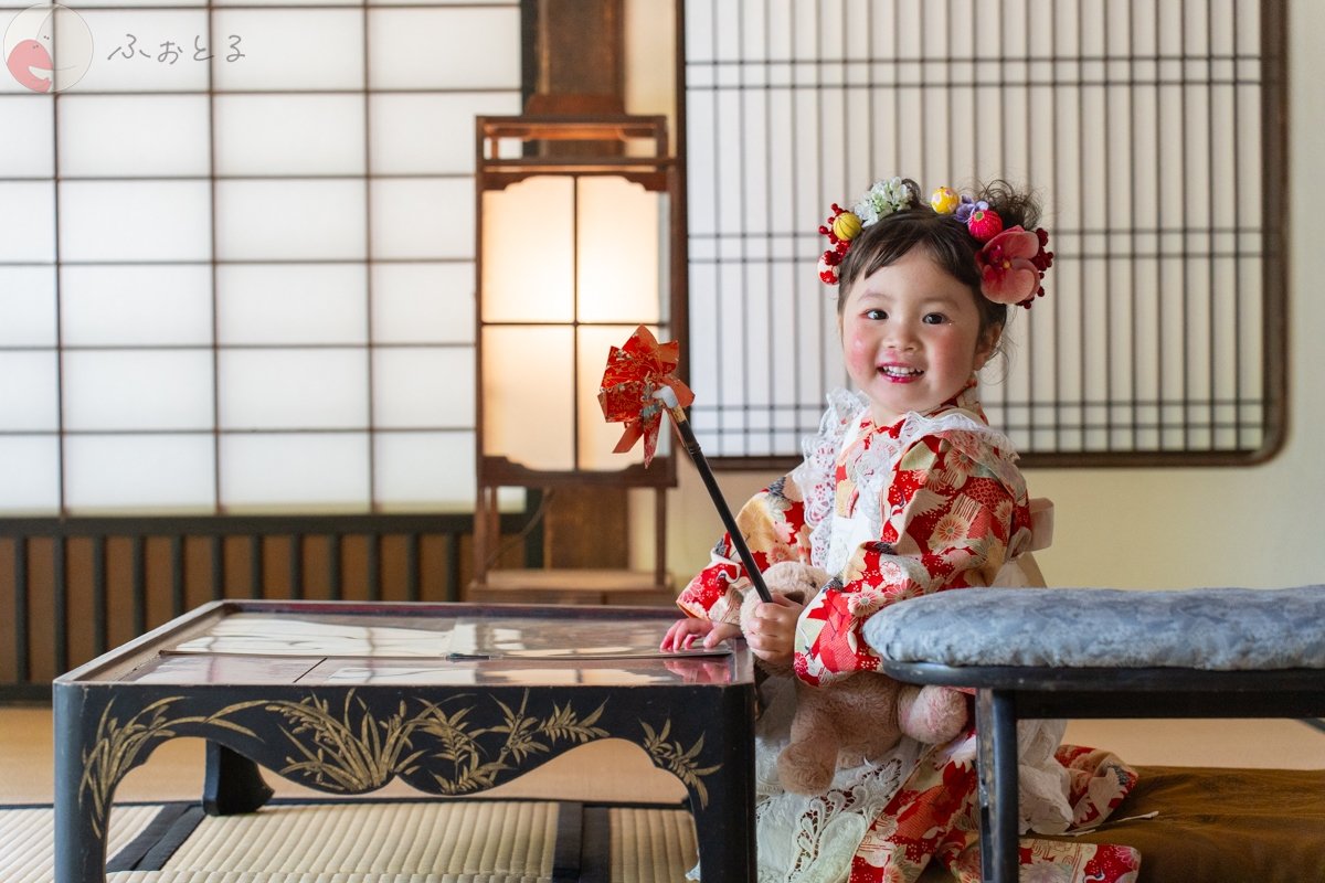 コジマタカフミのポートフォリオ8