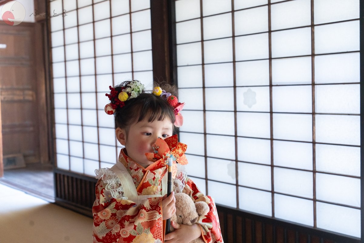 コジマタカフミのポートフォリオ9