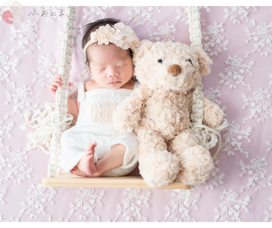 まきのえりのポートフォリオ0