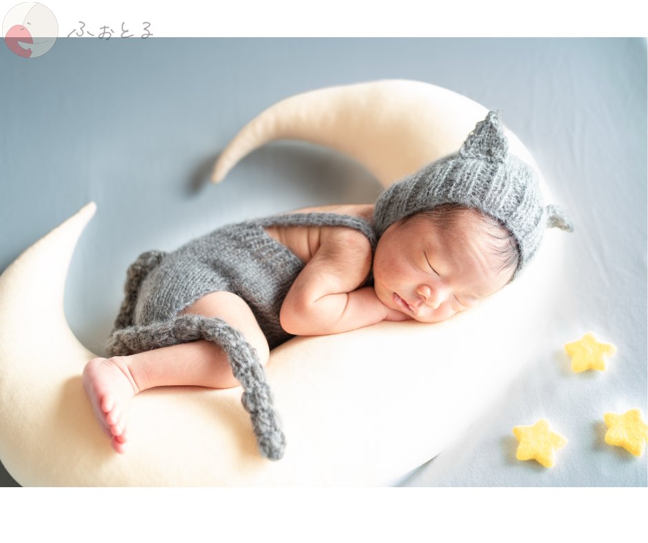 まきのえりのポートフォリオ1