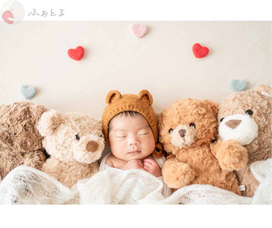 まきのえりのポートフォリオ2